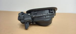 Land Rover Range Rover L405 Tankdeckel Tankklappe CPLA27936