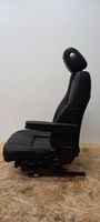 Land Rover Range Rover L405 Asiento delantero del pasajero 