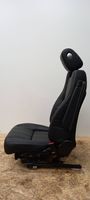 Land Rover Range Rover L405 Asiento delantero del pasajero 