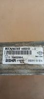 Renault Master III Radiador intercooler 144960015R