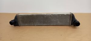 Renault Master III Intercooler radiator 144960015R