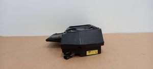 Land Rover Range Rover L405 Enceinte subwoofer CPLA18808CA