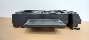 Land Rover Range Rover L405 Subwoofer altoparlante CPLA18808CA