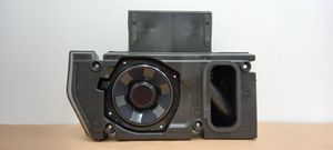 Land Rover Range Rover L405 Enceinte subwoofer CPLA18808CA