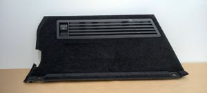 Land Rover Range Rover L405 Dolny panel schowka koła zapasowego CK5245431