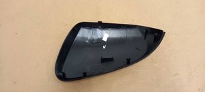 Hyundai i10 Copertura in plastica per specchietti retrovisori esterni 2122000861