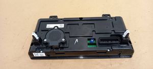 Hyundai Tucson IV NX4 Panel / Radioodtwarzacz CD/DVD/GPS 94013CZ310