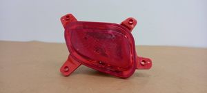 Hyundai i10 Rear/tail lights 92405K7000