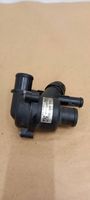 Land Rover Range Rover L405 Boîtier de thermostat FPLA8575CD