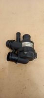 Land Rover Range Rover L405 Boîtier de thermostat FPLA8575CD