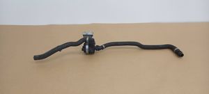 BMW M4 F82 F83 Electric auxiliary coolant/water pump 9147359