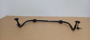 Land Rover Range Rover L405 Barre stabilisatrice CPLA5482AB