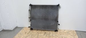 Land Rover Range Rover L405 Radiateur condenseur de climatisation FPLA19C600AA