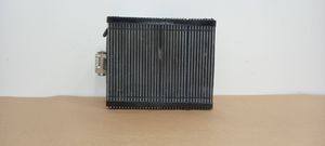 Volkswagen Touareg II Air conditioning (A/C) radiator (interior) 7P0820101A