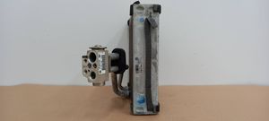 Volkswagen Touareg II Radiatore aria condizionata (A/C) (abitacolo) 7P0820101A