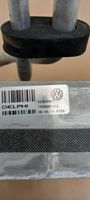 Volkswagen Touareg II Radiatore aria condizionata (A/C) (abitacolo) 7P0820101A