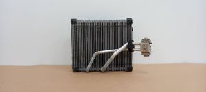 Volkswagen Touareg II Air conditioning (A/C) radiator (interior) 7P0820101A