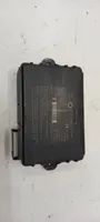 Jaguar XJ X351 Keyless (KESSY) go control unit/module FK7219H440BF