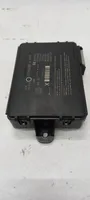 Jaguar XJ X351 Keyless (KESSY) go control unit/module FK7219H440BF