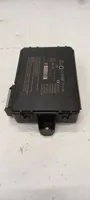 Jaguar XJ X351 Keyless (KESSY) go control unit/module FK7219H440BF