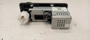 Jaguar XJ X351 Connettore plug in USB FW9319E110AC