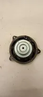 Jaguar XJ X351 Front door high frequency speaker DW9318808AA