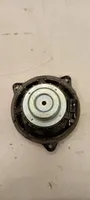 Jaguar XJ X351 Front door high frequency speaker DW9318808AA