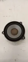 Jaguar XJ X351 Front door high frequency speaker DW9318808AA