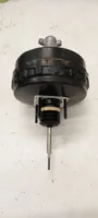 Jaguar XJ X351 Brake booster AW932B195GB