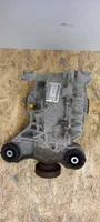 Jaguar XJ X351 Rear differential FW934A213AA