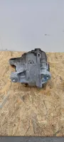 Jaguar XJ X351 Rear differential FW934A213AA