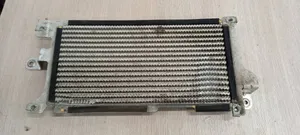 Jaguar XJ X351 Fuel cooler (radiator) 6W939N103AB