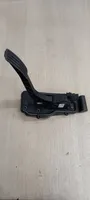 Jaguar XJ X351 Accelerator throttle pedal 9X239F832BB