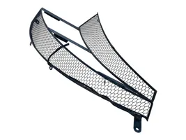 McLaren MP4 12c Grill / Wlot powietrza błotnika przedniego 11A5339CP