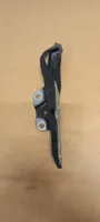 Jaguar XJ X351 Engine bonnet/hood hinges AW9316800AD