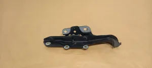 Jaguar XJ X351 Engine bonnet/hood hinges AW9316800AD