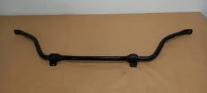 Jaguar XJ X351 Barra stabilizzatrice anteriore/stabilizzatore AW935486AA