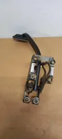 Land Rover Range Rover L405 Pedal de freno DK622D094BB