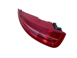 Porsche 911 991 Lampa tylna 99163114183