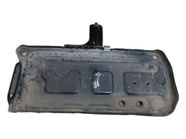 Porsche 911 991 Vassoio batteria 99150415113