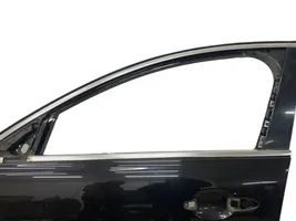 Jaguar XJ X351 Etuovi 