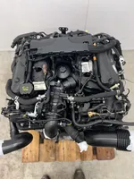 Jaguar XJ X351 Engine 306DT