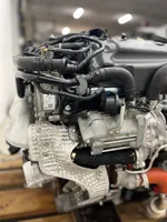 Jaguar XJ X351 Engine 306DT