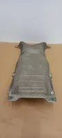 Land Rover Range Rover L405 Bouclier thermique d'échappement CPLA114B06