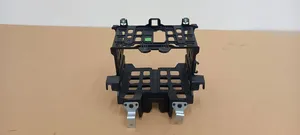 Porsche 911 991 Supporto per l’unità di navigazione GPS 99155211101