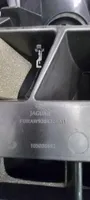Jaguar XJ X351 Dashboard FDRAW9304320A11