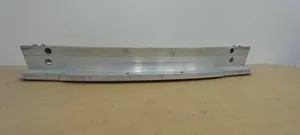 Jaguar XJ X351 Rear bumper cross member 