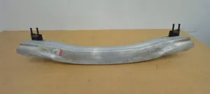 Jaguar XJ X351 Rear bumper cross member 