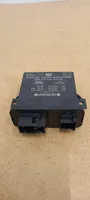 Land Rover Range Rover L405 Module d'éclairage LCM DK6213K031AD