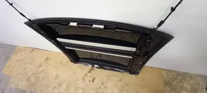 Jaguar XJ X351 Sunroof set AW9354502B98